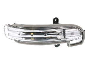Turn Signal Light