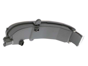 Turn Signal Light