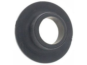 Grommet