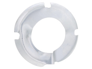 Coil Spring Spacer