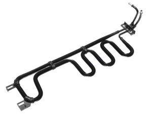 Cooling Pipe