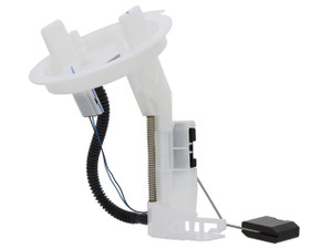 Fuel Pump Assembly