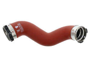 Intercooler Hose