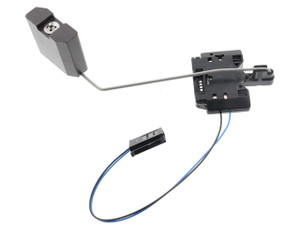 Fuel Level Sensor
