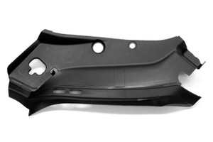 Headlight Cover