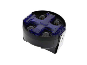 Light and Rain Sensor