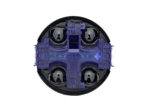 Light and Rain Sensor
