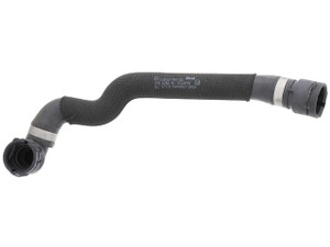 Expansion Tank Hose