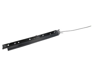 Sunroof Sliding Rail