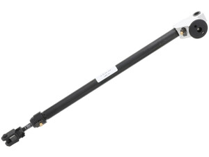 Convertible Top Cylinder