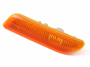 Turn Signal Light