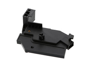 Convertible Top Switch