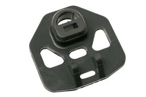 Radiator Mount Grommet