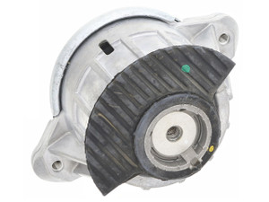 Engine Mount