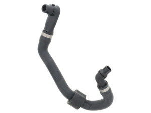 Heater Hose