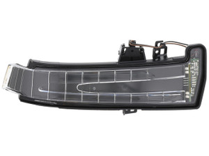 Turn Signal Light