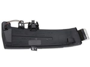 Turn Signal Light
