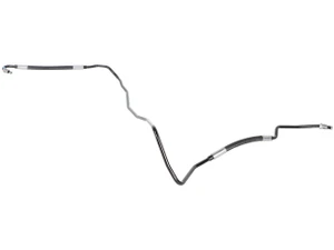 Hydraulic Line