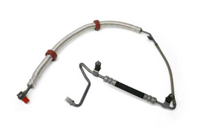 Power Steering Hose