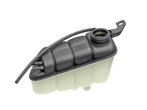 Coolant Expansion Tank