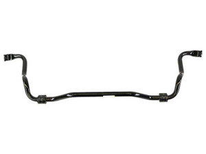 Sway Bar
