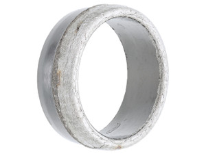 Exhaust Seal Ring