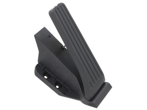 Accelerator Pedal