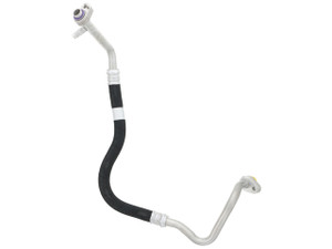 A/C Hose