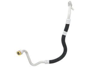 A/C Hose