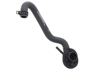 Heater Hose