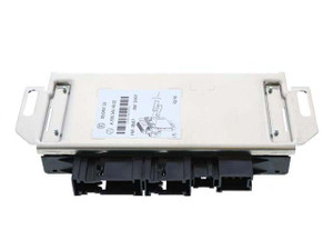 SAM Control Unit