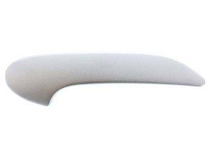 Inside Door Handle Lever