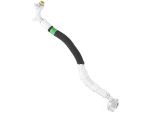 A/C Hose