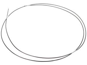 Brake Line