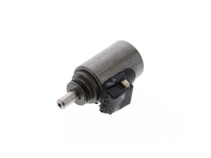 Solenoid Valve