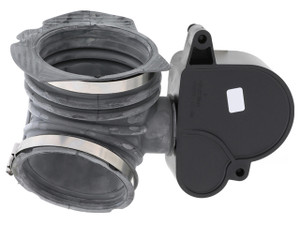 Air Intake Hose