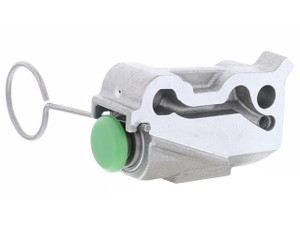 Timing Chain Tensioner