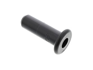 Connector