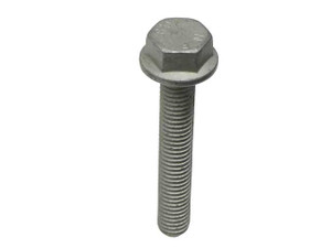 Cylinder Head Bolt