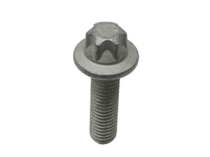Cylinder Head Bolt