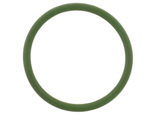 Seal