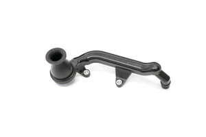 Oil Pump Pick-Up Tube
