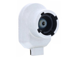 Connector
