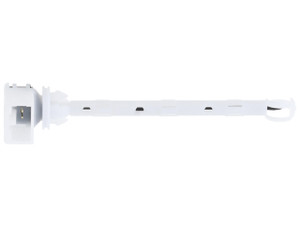 A/C Temperature Sensor