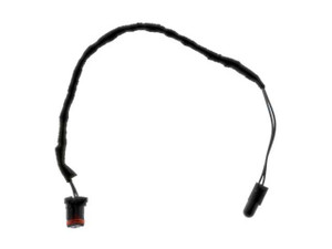 Temperature Sensor