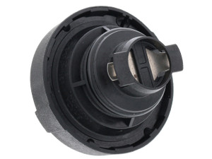 Engine Oil Filler Cap