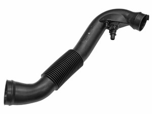 Air Intake Hose