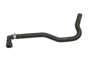 Expansion Tank Hose