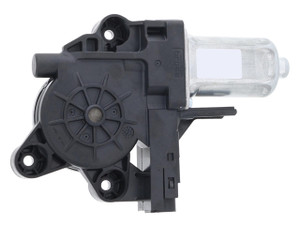 Window Motor