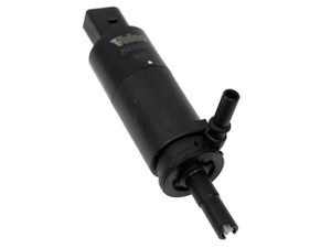 Windshield Washer Pump